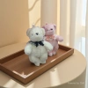Plush toys, teddy bears, trendy plush toys, backpacks, trendy and cute plush toys Application Scenario